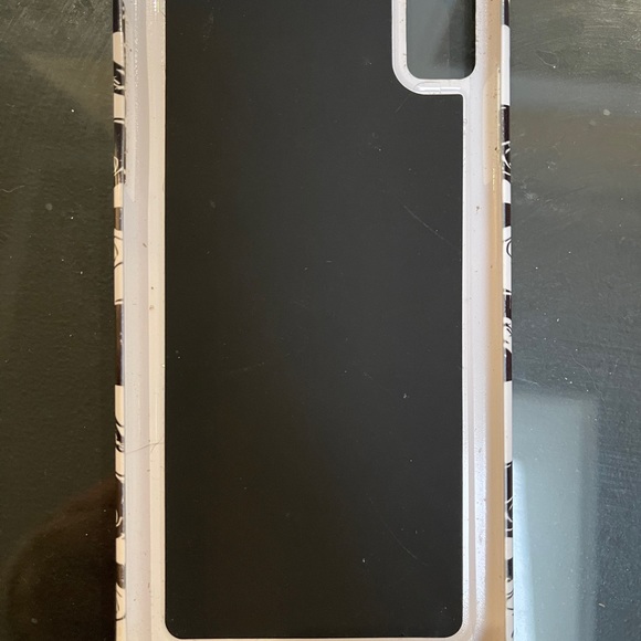 Badwood LA iphone xs max case - Picture 2 of 2